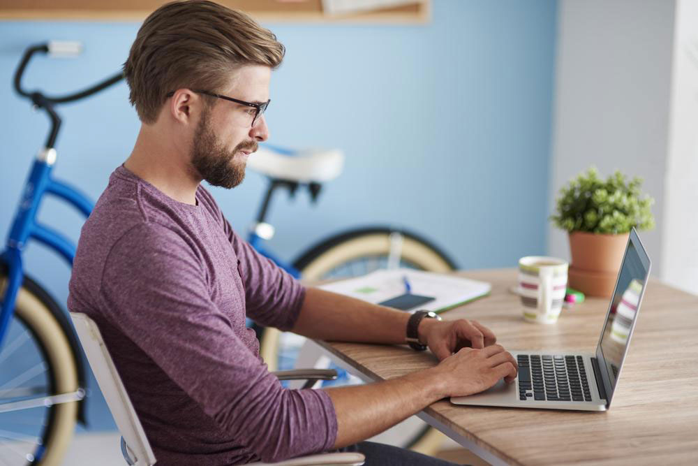 Have $300? Pick between the Chromebook or a Windows laptop