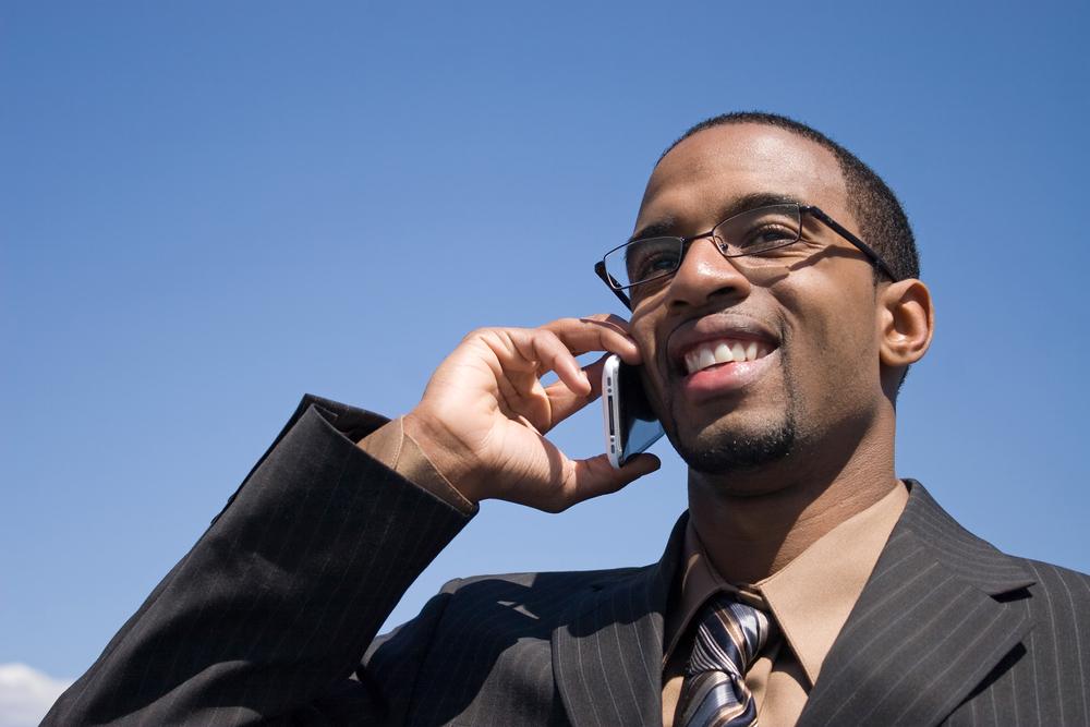 Here’s Everything You Need To Know About Prepaid Lte Phone Plans