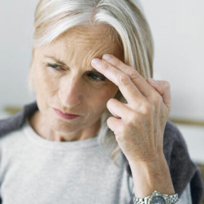 Here’s How to Identify Sinus Allergy Signs