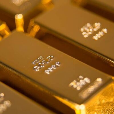 Here’s What You Need To Know About Buying Gold Bullions Online