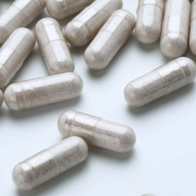 Here’s What You Need to Know about Probiotics