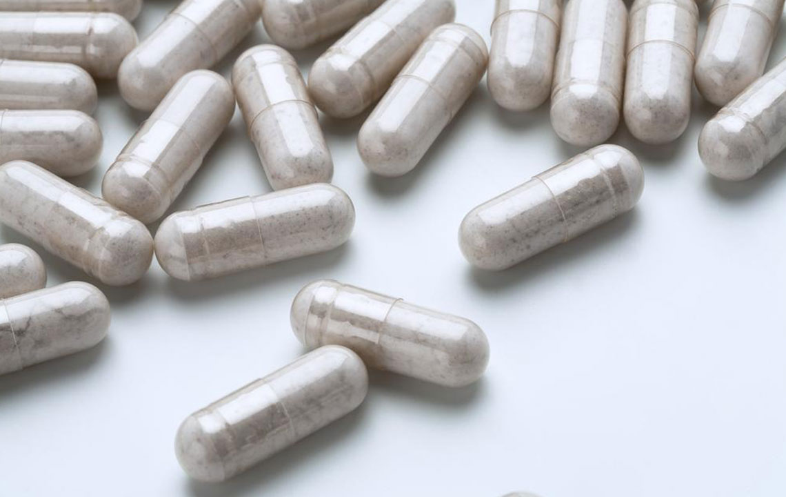 Here’s What You Need to Know about Probiotics
