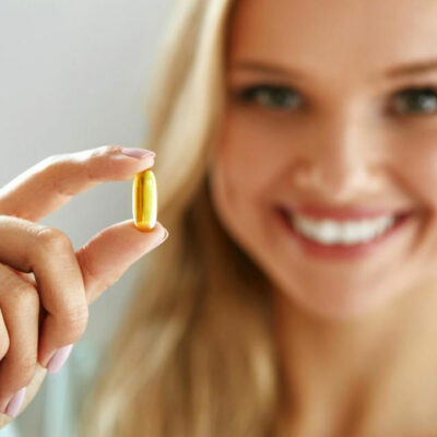 Here’s Why Calcium Supplements Must Not Be Ignored