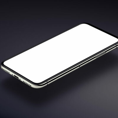 Here’s everything you can expect from the new iPhone 11 series