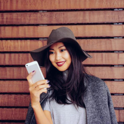 Here’s how to choose an affordable iPhone model