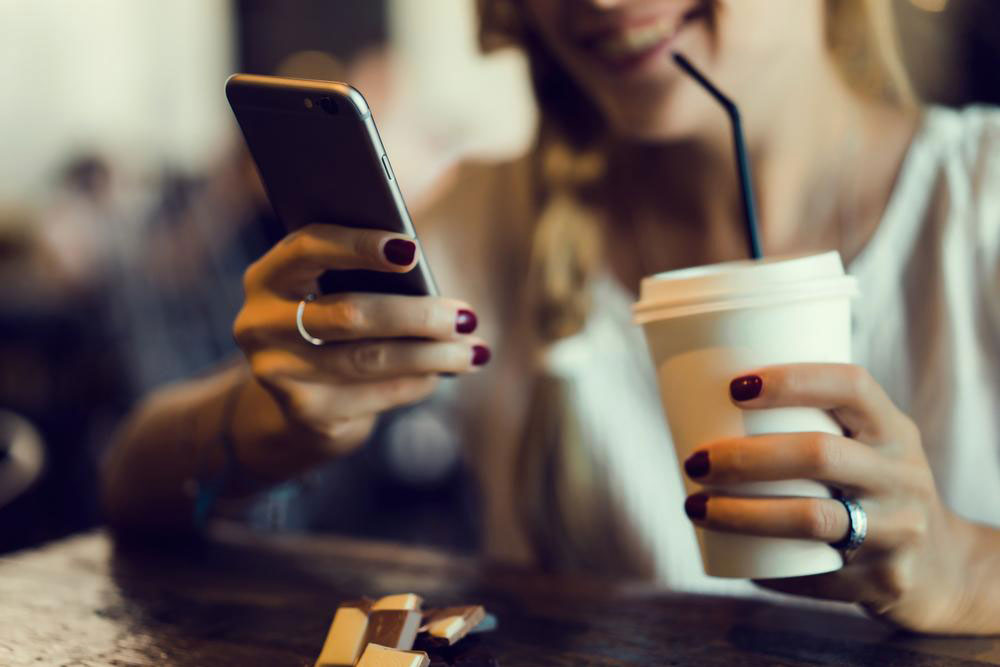 Here’s how you can unlock a Sprint iPhone