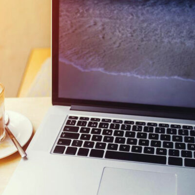 Here’s the top 3 picks of budget laptops