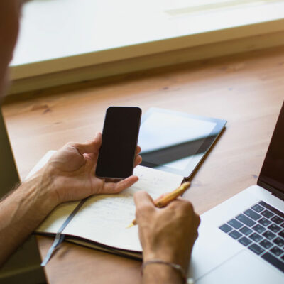 Here’s what you need to know about Cricket Wireless network carrier