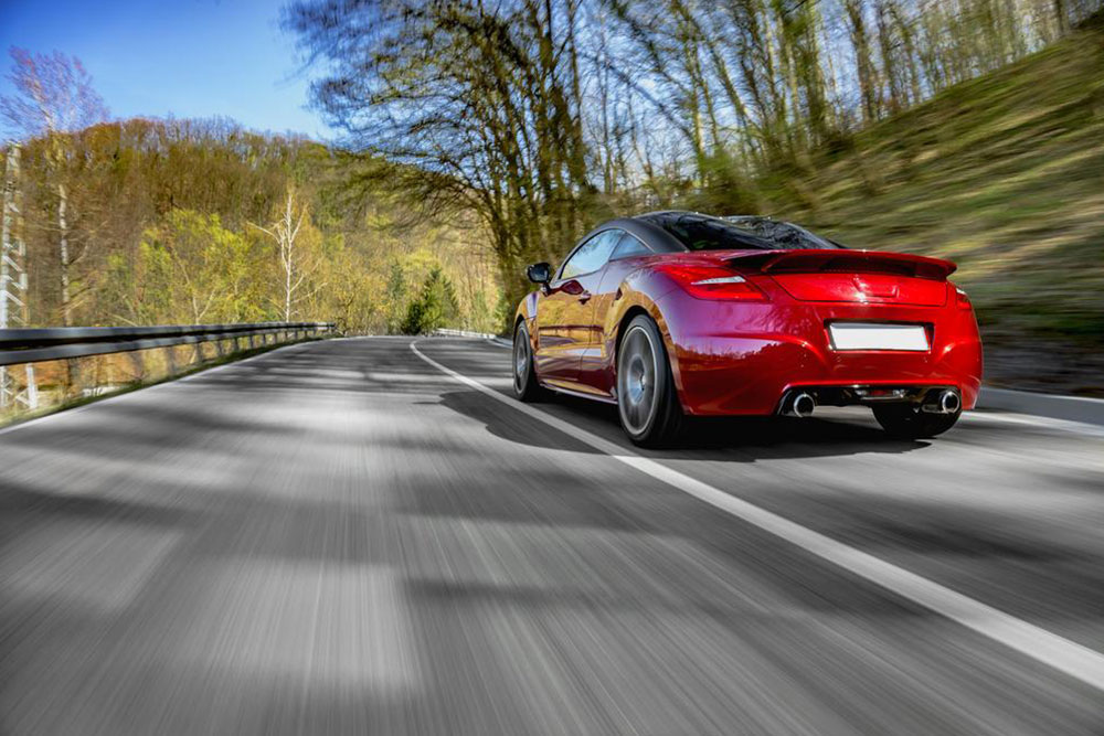 Here’s what you need to know about luxury car models