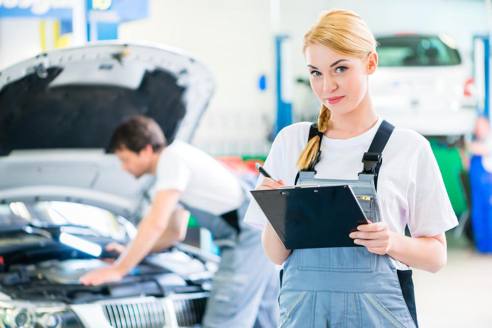 Here’s why Carfax services are so popular