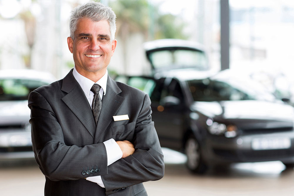 Here’s why Esurance should be your insurance provider