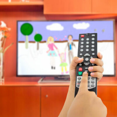 Here’s why buying a mini-TV is a good idea