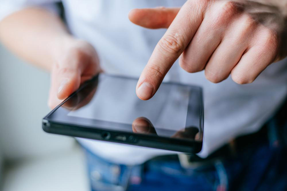 Here’s why the Fire Tablet is a great gadget