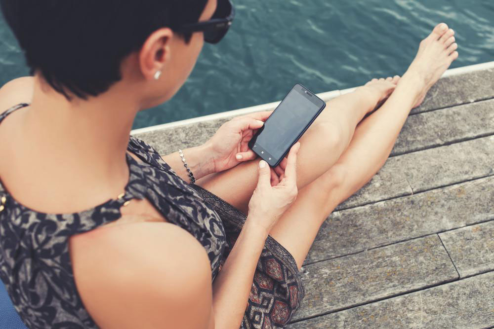 Here’s your opportunity to get a Windows phone at discounted rates