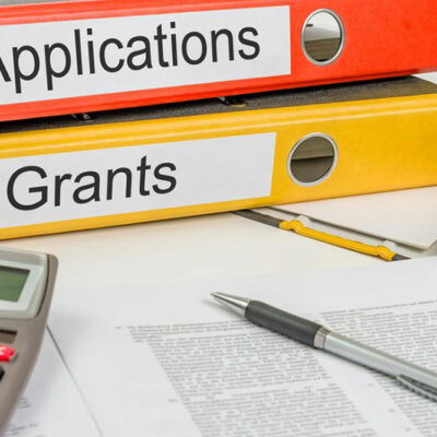 Know more about need-based grants