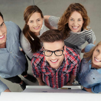 Learn the advanced concept of parent-teen mediation with online parenting classes