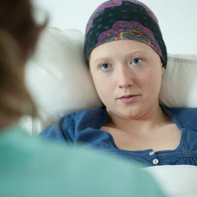 Leukemia – Types and treatment options