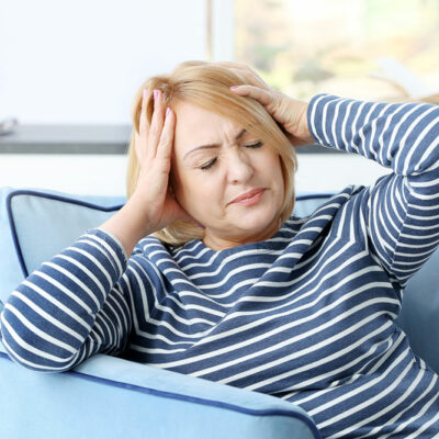 Multiple Sclerosis – Foods to Eat and Avoid