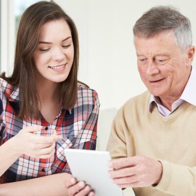 Must Have Hearing Aids Accessories