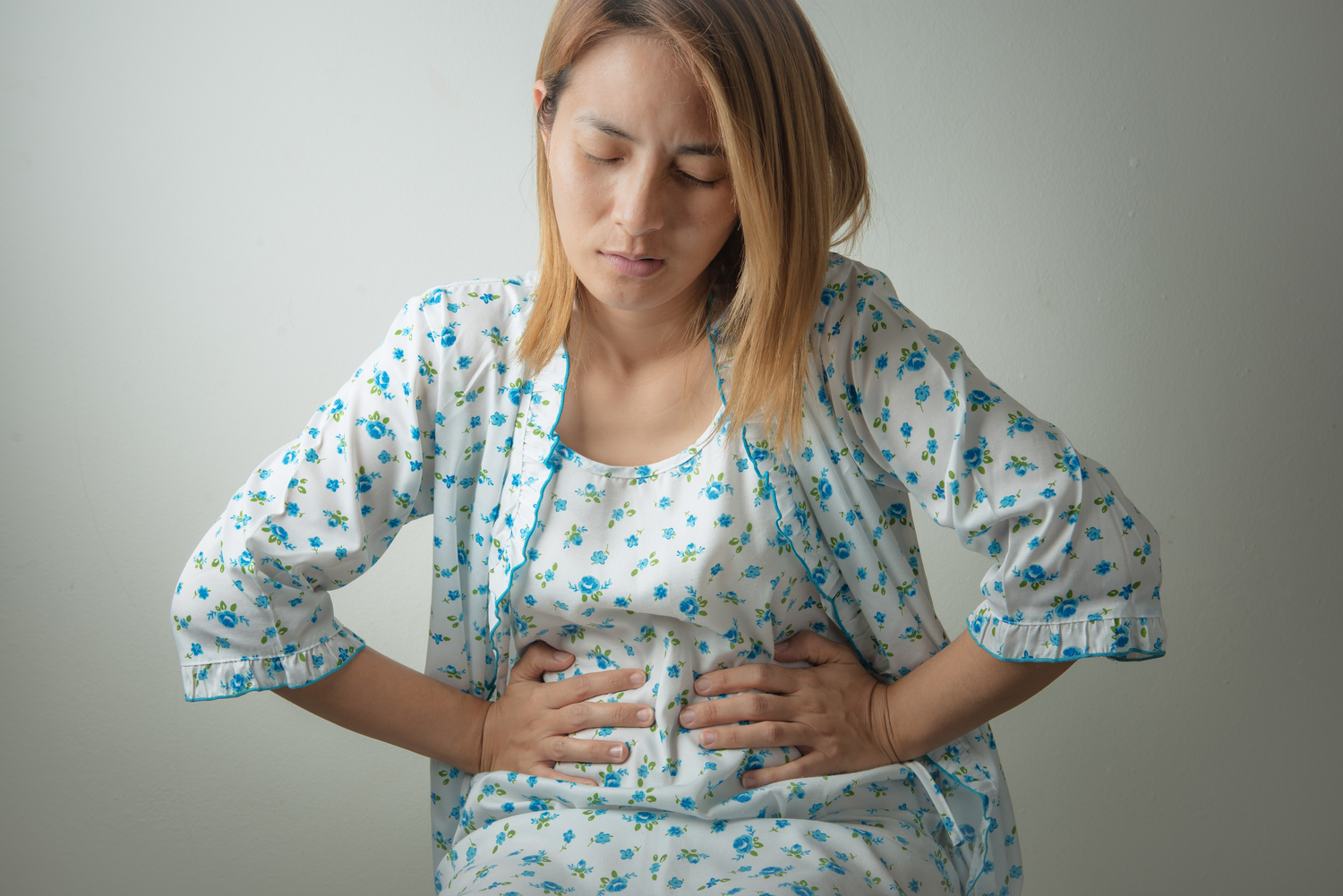 Ovarian cancer – what you should eat and avoid