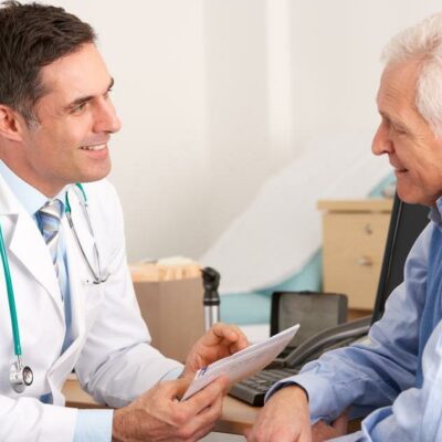 Phonak Hearing Aids For First-Time Users