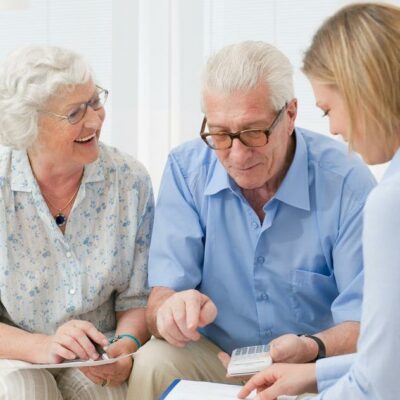 Phonak Hearing Solutions For Tinnitus