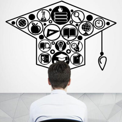 Pros and cons of online Ph.D. programs