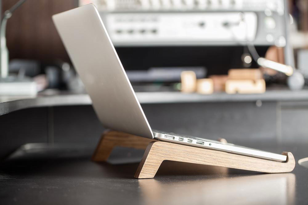 Refurbished laptop deals you shouldn’t forgo