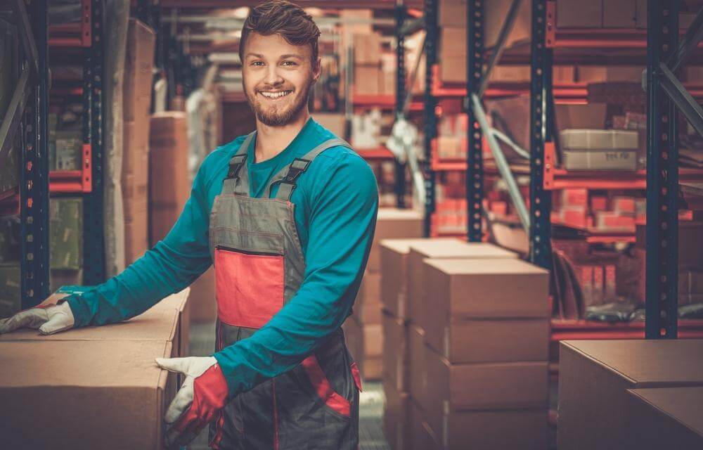 Rockauto – Serving Your Auto Needs