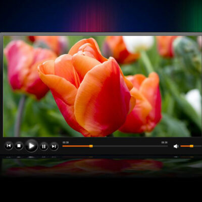 Roku Media Player – A closer insight