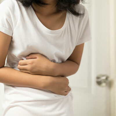 Rotavirus – Symptoms, causes, and preventive options