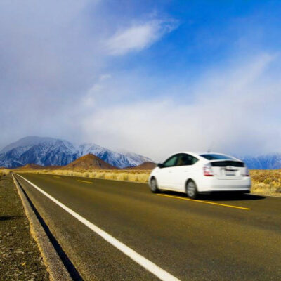 The Kia Niro’s competitive price in the age of eco-friendly cars