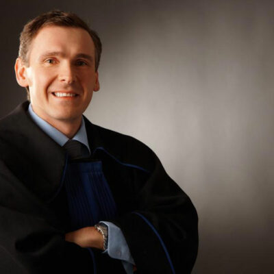 Tips To Find & Hire A Personal Injury Lawyer For A Car Accident