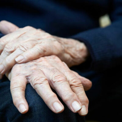 Understanding All Stages of Parkinson’s Disease