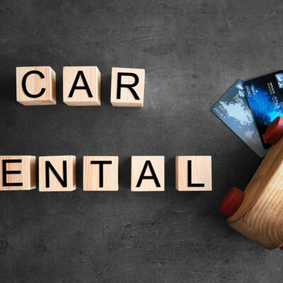 Which AAA Partners Provide the Best Discounts on Car Rentals