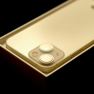 iPhone 13 – Features, pricing, and other important information