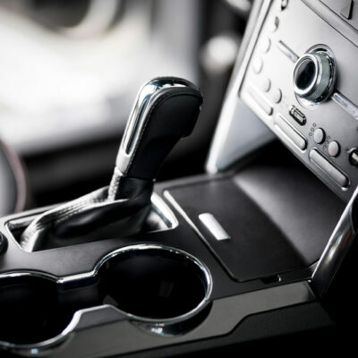 Here’s Why Ford Flex is the Best SUV on the Market