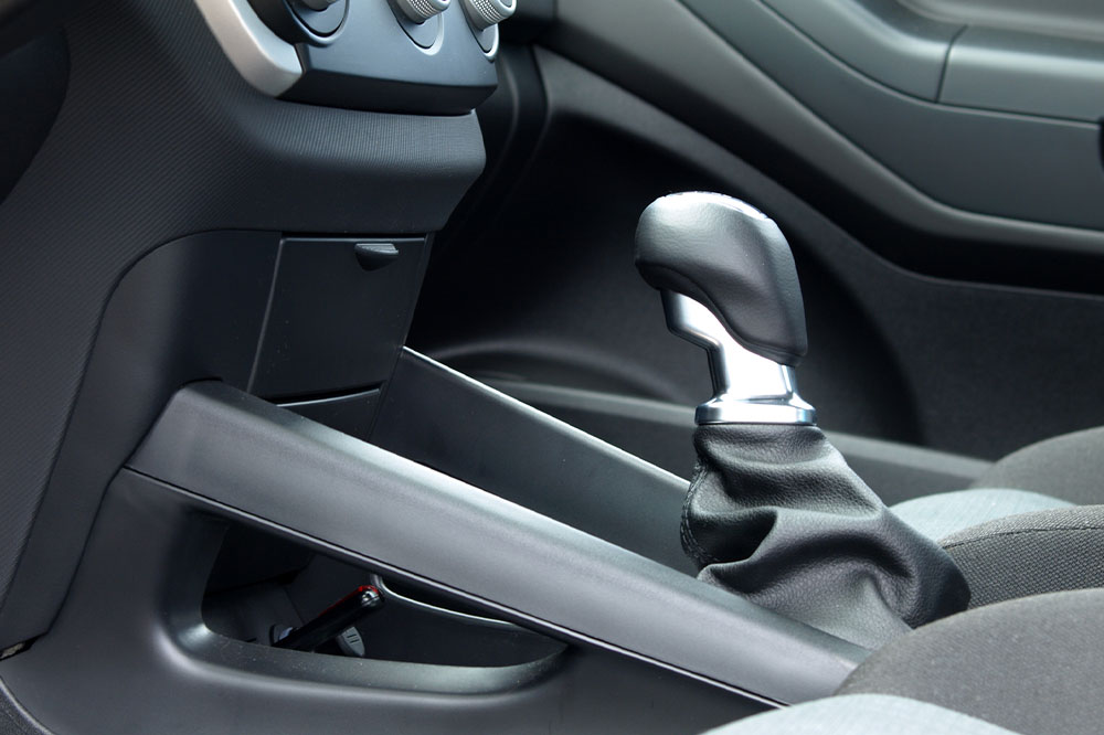 Here’s Why You Can’t Go Wrong With a Kia Carnival