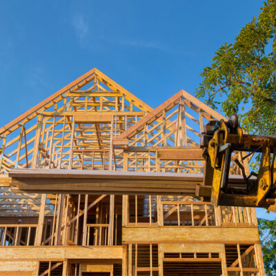 Roof Truss – Components, Types of Designs, and Benefits