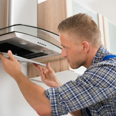 Chimney Repair – Warning Signs and Factors to Consider