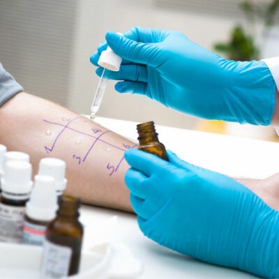 Testing Gluten Sensitivity – Key Symptoms, Methods, and Benefits