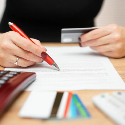 Bank Accounts for Seniors – Best Options, Key Features, and Tips