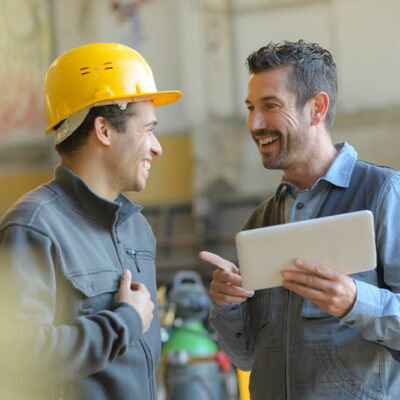 Worker Compensation Settlement – Benefits, Coverage, and Steps