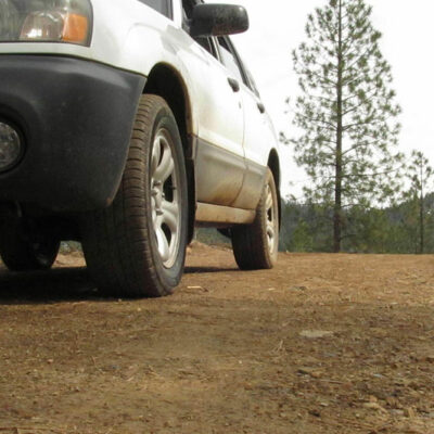 2023 Subaru Forester – Salient Features, Models, and Pricing