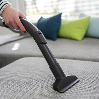 Cyber Monday 2023 – Top Vacuum Cleaner Deals to Expect