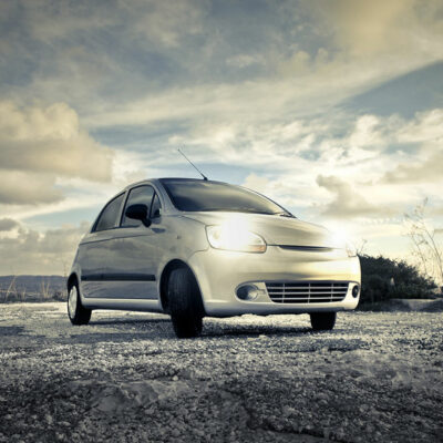 Fiat Strada – Features, Prices, and Sale Offers