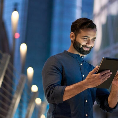 Lead Generation Software for Real Estate – Features and Top Picks