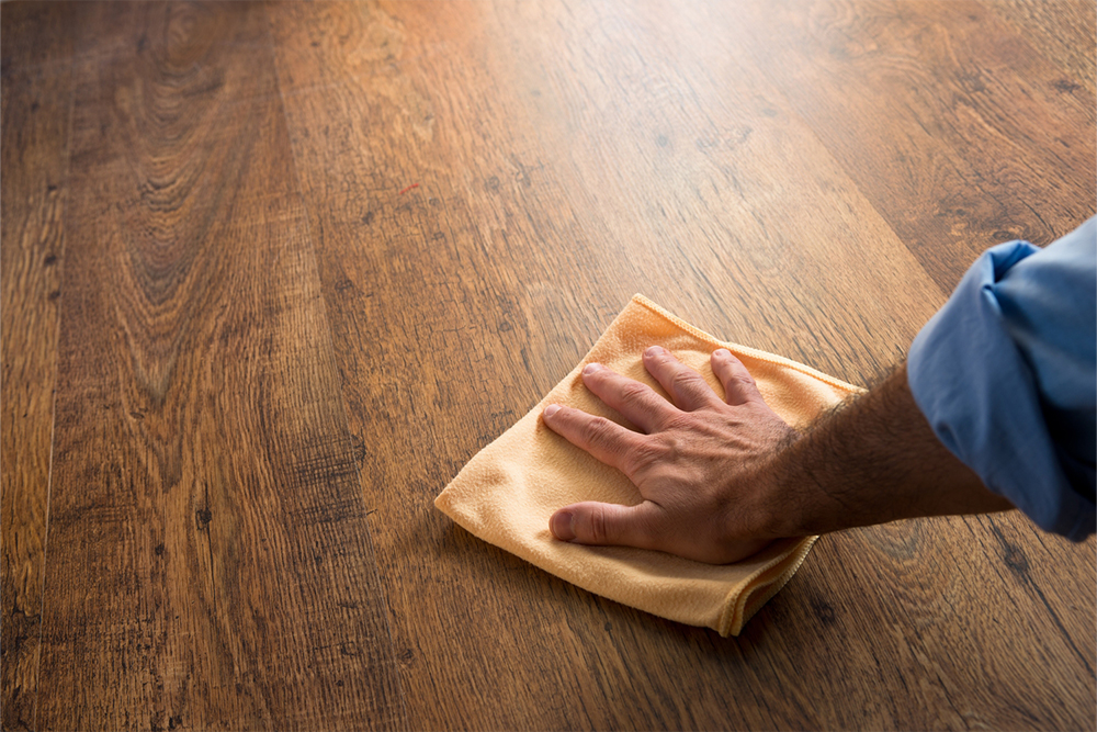 Hardwood Flooring – Benefits, Maintenance Tips, and Cost