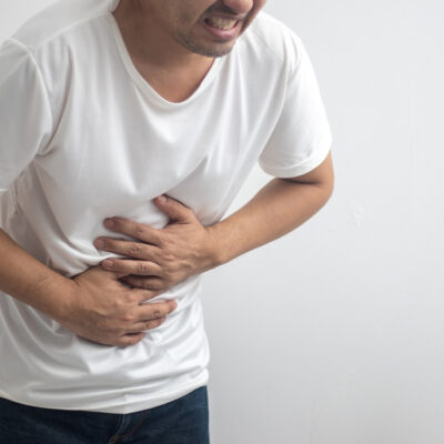 Cholangitis – Types and Symptoms