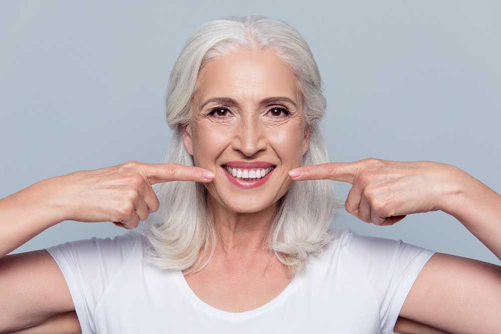 Dental Implants – Cost, Types, and Tips to Choose the Right Dentist